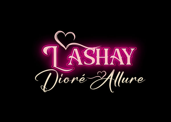 Lashay Dioré Allure